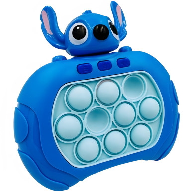 Електронна POP - IT игра