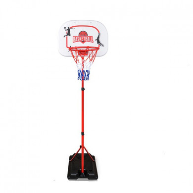 Баскетболен кош - 170 см
