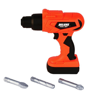 Бормашина - винтоверт 