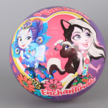 Топка ENCHANTIMALS - 23 см.