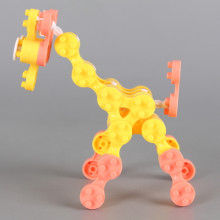 Конструктор ANIMAL