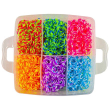 Ателие за гривни