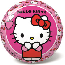 Топка HELLO KITTY - 23 см.