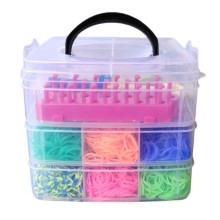 Ателие за гривни