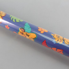 Подаръчна хартия - 70 * 200 см