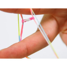 Ателие за гривни