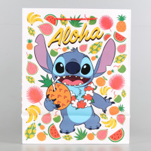 Подаръчна торбичка - 18 * 10 * 23 см