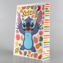 Подаръчна торбичка - 18 * 10 * 23 см