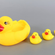 Патета за вана