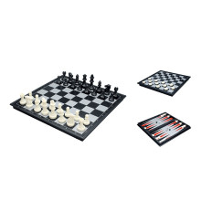 Настолни игри - 3 в 1
