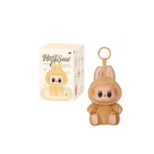 Плюшена кукла