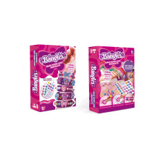 Ателие за гривни