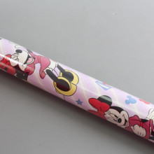 Подаръчна хартия - 70 * 200 см