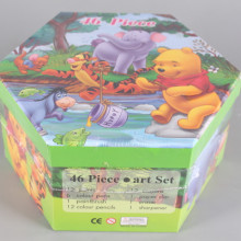 Рисувателен комплект