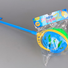 Буталка Топка