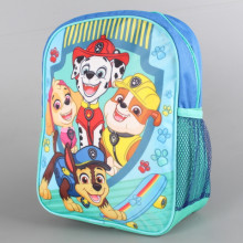 Раница PAW PATROL