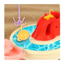 Настолна игра Риболов 