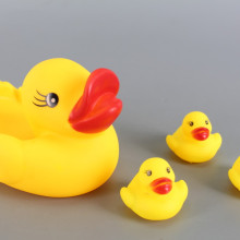 Патета за вана