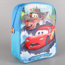 Раница CARS