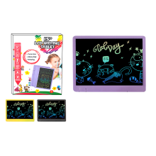 Таблет за писане и рисуване - 15 