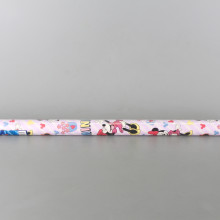 Подаръчна хартия - 70 * 200 см