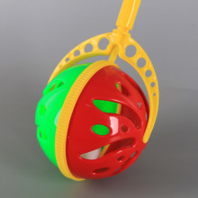 Буталка Топка