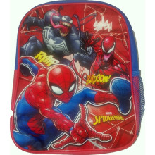 Раница SPIDER - MAN
