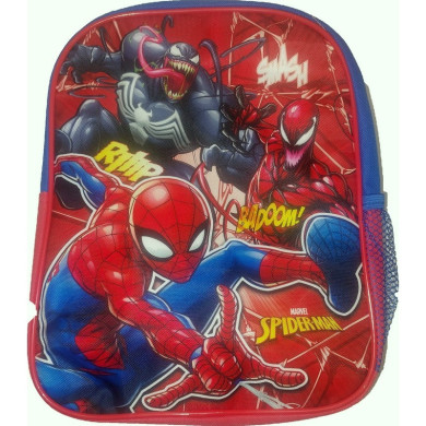 Раница SPIDER - MAN