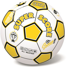 Гумена топка Футбол