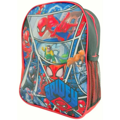 Раница SPIDER - MAN