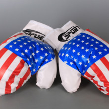 Боксов комплект