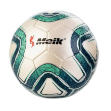 Топка Футбол