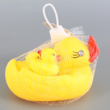 Патета за вана