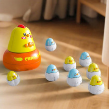 Игра Хвани пиле