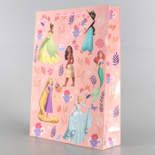 Подаръчна торбичка - 18 * 10 * 23 см