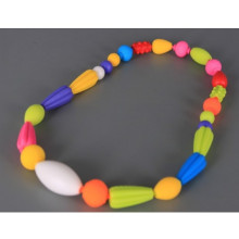 Арт студио за изработка на бижута