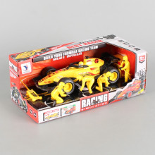 Комплект PIT STOP