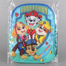 Раница PAW PATROL