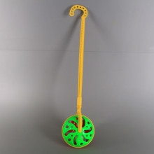 Буталка Топка