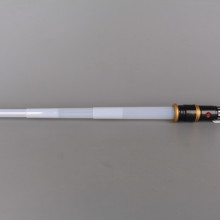Джедайски меч - 76 см.