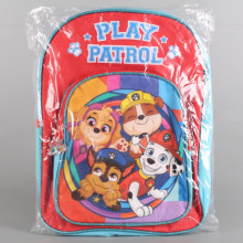 Раница PAW PATROL