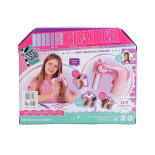 Машинка за плитки