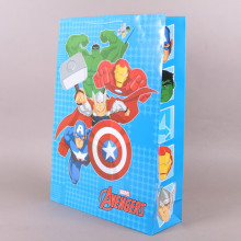 Подаръчна торбичка - 51 * 18 * 71 см