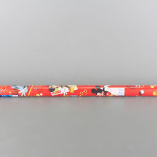 Подаръчна хартия - 70 * 200 см