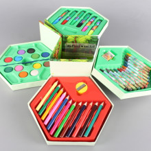 Рисувателен комплект