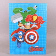 Подаръчна торбичка - 51 * 18 * 71 см