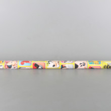 Подаръчна хартия - 70 * 200 см