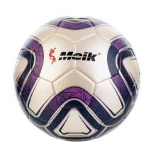 Топка Футбол