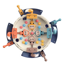 Игра Гладници