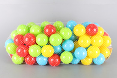 Топчета 100 броя